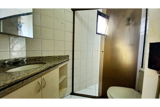 Imagem Apartamento com 3 Quartos à Venda, 90 m² em Saúde - São Paulo Imagem Apartamento com 3 Quartos à Venda, 90 m² em Saúde - São Paulo