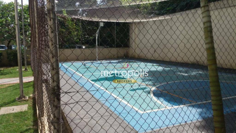 Imagem Apartamento com 2 Quartos à Venda, 50 m² em Vila Bela - São Paulo