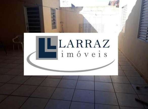 Imagem Casa com 2 Quartos à Venda, 165 m² em Planalto Verde - Ribeirão Preto Imagem Casa com 2 Quartos à Venda, 165 m² em Planalto Verde - Ribeirão Preto
