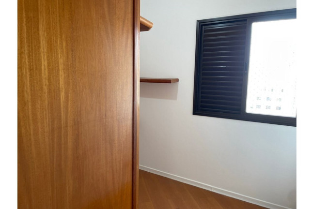 Imagem Apartamento com 3 Quartos à Venda, 76 m² em Saúde - São Paulo Imagem Apartamento com 3 Quartos à Venda, 76 m² em Saúde - São Paulo