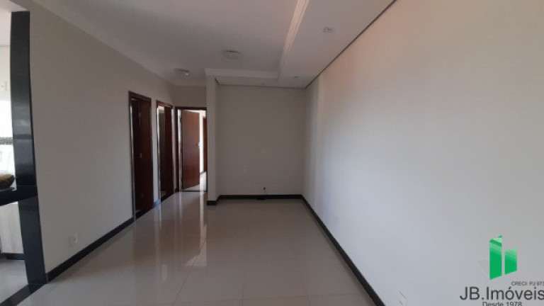 Imagem Imóvel com 2 Quartos à Venda, 69 m² em Augusta Mota - Montes Claros