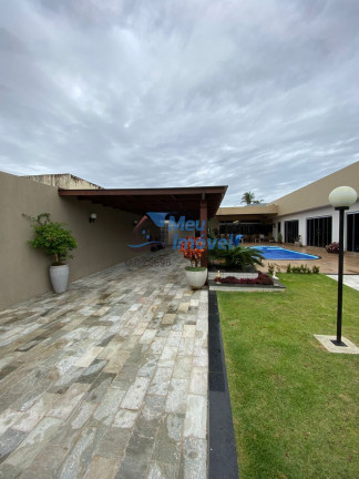 Imagem Casa com 3 Quartos à Venda, 800 m² em Ponte Alta Norte (gama) - Brasília Imagem Casa com 3 Quartos à Venda, 800 m² em Ponte Alta Norte (gama) - Brasília