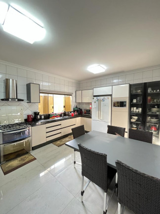 Imagem Casa à Venda, 508 m² em Zona Ii - Umuarama Imagem Casa à Venda, 508 m² em Zona Ii - Umuarama