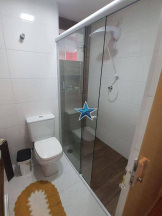 Imagem Apartamento com 3 Quartos à Venda, 86 m² em Freguesia Do ó - São Paulo Imagem Apartamento com 3 Quartos à Venda, 86 m² em Freguesia Do ó - São Paulo