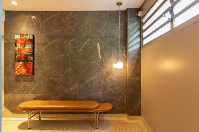 Imagem Apartamento com 2 Quartos à Venda, 65 m² em Pinheiros - São Paulo Imagem Apartamento com 2 Quartos à Venda, 65 m² em Pinheiros - São Paulo