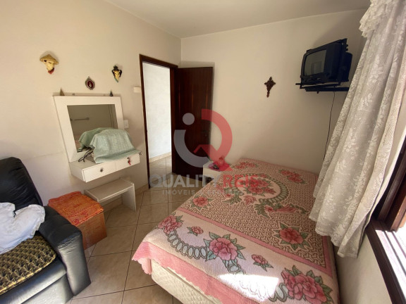 Imagem Sobrado com 3 Quartos à Venda, 250 m² em Vila Maria Baixa - São Paulo Imagem Sobrado com 3 Quartos à Venda, 250 m² em Vila Maria Baixa - São Paulo
