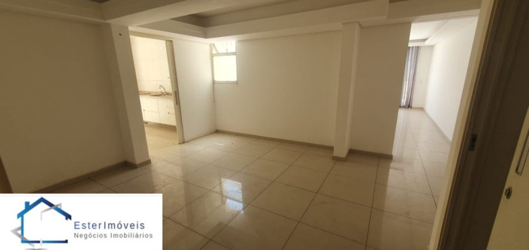 Imagem Apartamento com 3 Quartos para Alugar ou Temporada, 160 m² em Centro - Jundiaí
