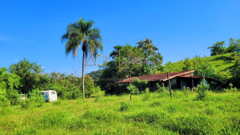 Imagem Chácara à Venda, 242 m² em Pardinho - Pardinho