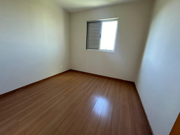 Imagem Apartamento com 3 Quartos à Venda, 280 m² em Cabral - Contagem Imagem Apartamento com 3 Quartos à Venda, 280 m² em Cabral - Contagem