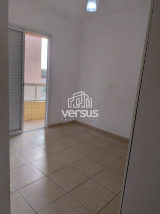 Imagem Apartamento com 2 Quartos à Venda, 64 m² em Boqueirão - Praia Grande Imagem Apartamento com 2 Quartos à Venda, 64 m² em Boqueirão - Praia Grande