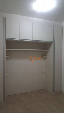 Imagem Apartamento com 3 Quartos à Venda, 64 m² em Ponte Grande - Guarulhos Imagem Apartamento com 3 Quartos à Venda, 64 m² em Ponte Grande - Guarulhos