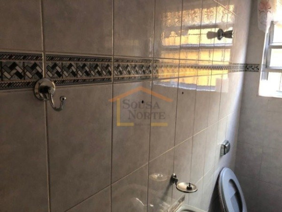 Imagem Sobrado com 3 Quartos à Venda, 150 m² em Jardim Santa Mena - Guarulhos Imagem Sobrado com 3 Quartos à Venda, 150 m² em Jardim Santa Mena - Guarulhos