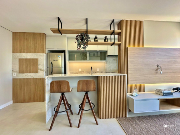 Imagem Apartamento com 2 Quartos à Venda, 68 m² em Zona Nova - Capão Da Canoa Imagem Apartamento com 2 Quartos à Venda, 68 m² em Zona Nova - Capão Da Canoa
