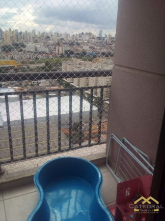 Imagem Apartamento com 3 Quartos à Venda, 77 m² em Ponte De São João - Jundiaí Imagem Apartamento com 3 Quartos à Venda, 77 m² em Ponte De São João - Jundiaí