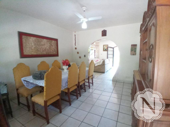 Imagem Chácara com 11 Quartos à Venda, 507 m² em Gaivota - Itanhaém Imagem Chácara com 11 Quartos à Venda, 507 m² em Gaivota - Itanhaém
