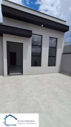 Imagem Casa com 3 Quartos para Alugar ou Temporada, 103 m² em Jardim Santa Gertrudes - Jundiaí Imagem Casa com 3 Quartos para Alugar ou Temporada, 103 m² em Jardim Santa Gertrudes - Jundiaí