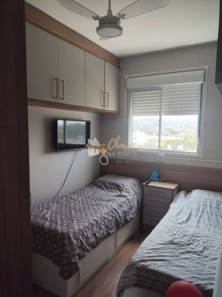 Imagem Apartamento com 2 Quartos à Venda, 46 m² em Piratininga - Osasco Imagem Apartamento com 2 Quartos à Venda, 46 m² em Piratininga - Osasco