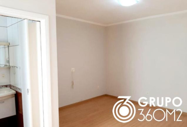 Imagem Casa com 3 Quartos à Venda, 325 m² em Cerâmica - São Caetano Do Sul Imagem Casa com 3 Quartos à Venda, 325 m² em Cerâmica - São Caetano Do Sul