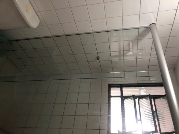 Imagem Apartamento com 2 Quartos à Venda, em Jardim Santa Terezinha - São Paulo Imagem Apartamento com 2 Quartos à Venda, em Jardim Santa Terezinha - São Paulo