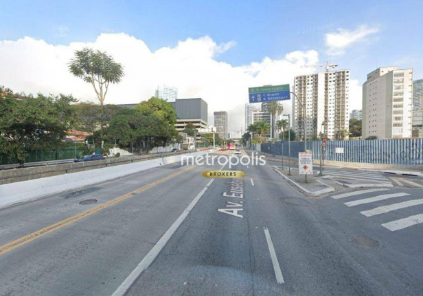 Imagem Imóvel para Alugar, 360 m² em Pinheiros - São Paulo Imagem Imóvel para Alugar, 360 m² em Pinheiros - São Paulo
