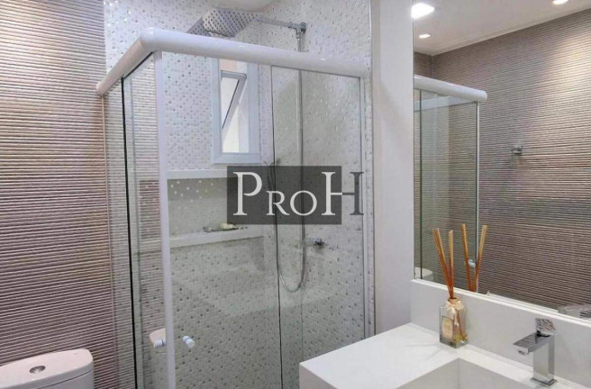 Imagem Apartamento com 3 Quartos à Venda, 99 m² em Barcelona - São Caetano Do Sul Imagem Apartamento com 3 Quartos à Venda, 99 m² em Barcelona - São Caetano Do Sul