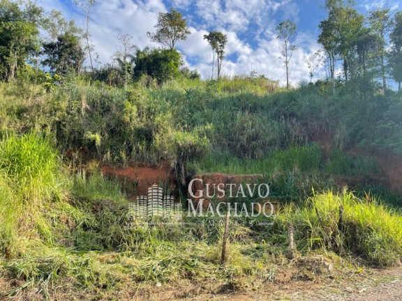 Imagem Terreno à Venda, 540 m² em Retiro - Volta Redonda Imagem Terreno à Venda, 540 m² em Retiro - Volta Redonda