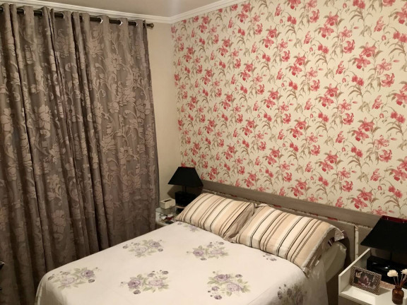 Imagem Apartamento com 2 Quartos à Venda, 61 m² em Ponte De São João - Jundiaí Imagem Apartamento com 2 Quartos à Venda, 61 m² em Ponte De São João - Jundiaí