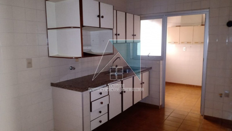 Imagem Apartamento com 3 Quartos à Venda, 124 m² em Vila Seixas - Ribeirão Preto Imagem Apartamento com 3 Quartos à Venda, 124 m² em Vila Seixas - Ribeirão Preto