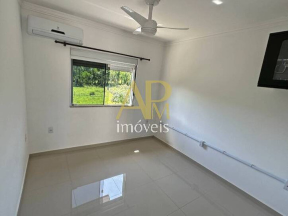 Imagem Casa com 3 Quartos à Venda, 360 m² em Sul Do Rio - Santo Amaro Da Imperatriz Imagem Casa com 3 Quartos à Venda, 360 m² em Sul Do Rio - Santo Amaro Da Imperatriz