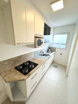 Imagem Apartamento com 2 Quartos à Venda, 64 m² em Centro - Tramandaí Imagem Apartamento com 2 Quartos à Venda, 64 m² em Centro - Tramandaí