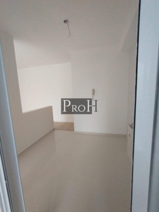 Imagem Apartamento com 2 Quartos à Venda, 74 m² em Centro - São Bernardo Do Campo Imagem Apartamento com 2 Quartos à Venda, 74 m² em Centro - São Bernardo Do Campo