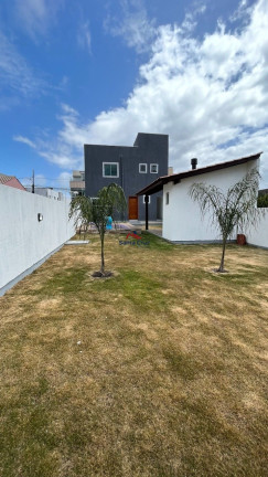 Imagem Sobrado com 3 Quartos à Venda, 224 m² em Ingleses Do Rio Vermelho - Florianópolis