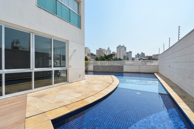 Imagem Imóvel com 3 Quartos à Venda, 156 m² em Vila Mariana - São Paulo Imagem Imóvel com 3 Quartos à Venda, 156 m² em Vila Mariana - São Paulo