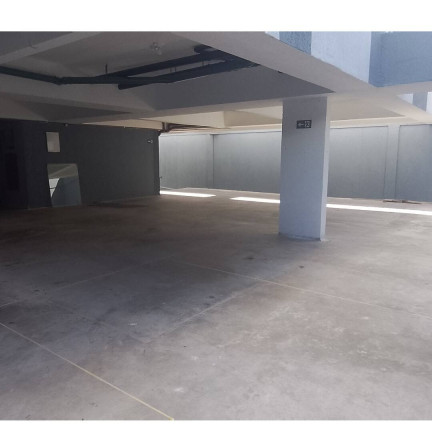 Imagem Apartamento com 3 Quartos à Venda, 93 m² em Serra - Belo Horizonte Imagem Apartamento com 3 Quartos à Venda, 93 m² em Serra - Belo Horizonte