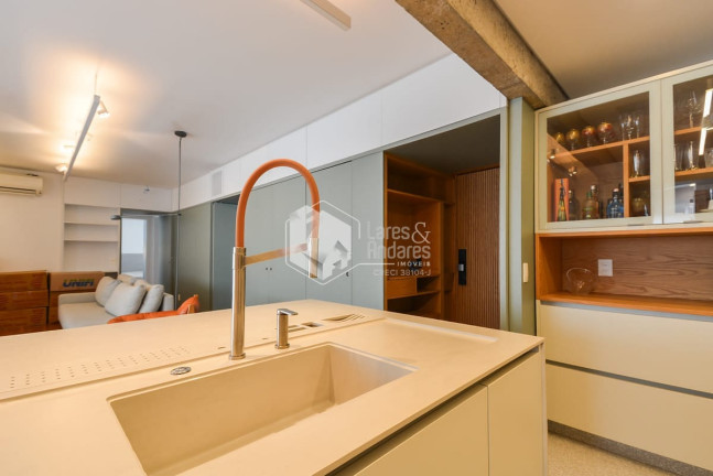 Imagem Apartamento com 4 Quartos à Venda, 147 m² em Perdizes - São Paulo