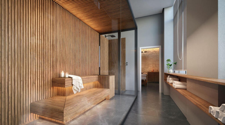 Imagem Imóvel com 2 Quartos à Venda, 195 m² em Itaim Bibi - São Paulo