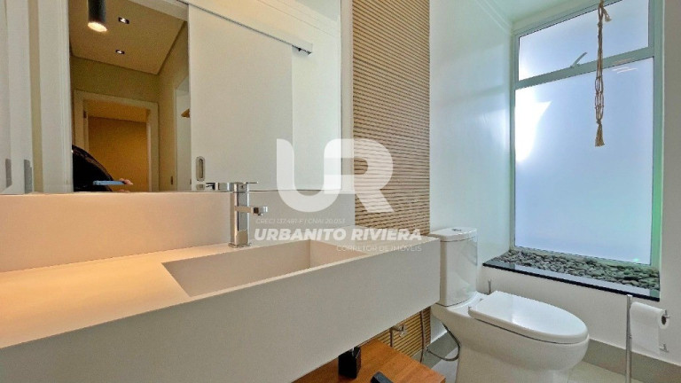 Imagem Casa com 5 Quartos à Venda, 503 m² em Riviera | Módulo 22 - Bertioga