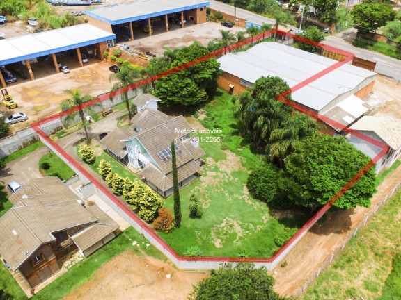 Imagem Imóvel à Venda, 2.816 m² em Poste - Jundiaí Imagem Imóvel à Venda, 2.816 m² em Poste - Jundiaí