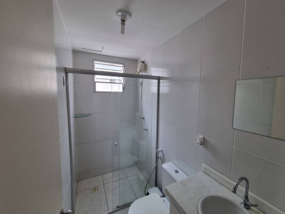 Imagem Apartamento com 2 Quartos para Alugar, 75 m² em Belo Horizonte