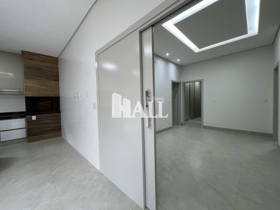 Imagem Casa com 3 Quartos à Venda, 180 m² em Terravista Residence Club - Mirassol Imagem Casa com 3 Quartos à Venda, 180 m² em Terravista Residence Club - Mirassol