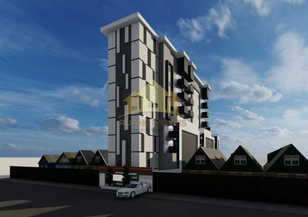 Imagem Apartamento com 2 Quartos à Venda, 43 m² em Cidade Patriarca - São Paulo Imagem Apartamento com 2 Quartos à Venda, 43 m² em Cidade Patriarca - São Paulo