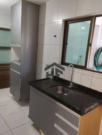 Imagem Casa com 3 Quartos à Venda, 78 m² em Janga - Paulista Imagem Casa com 3 Quartos à Venda, 78 m² em Janga - Paulista