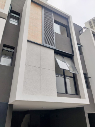 Imagem Casa com 2 Quartos à Venda, 149 m² em Vila Mariana - São Paulo Imagem Casa com 2 Quartos à Venda, 149 m² em Vila Mariana - São Paulo