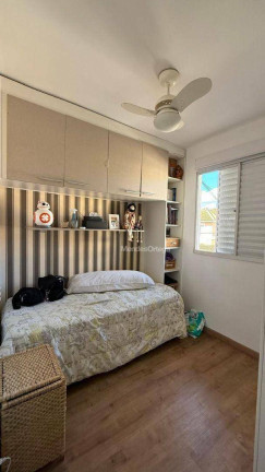 Imagem Casa com 3 Quartos à Venda, 90 m² em Jardim Simus - Sorocaba Imagem Casa com 3 Quartos à Venda, 90 m² em Jardim Simus - Sorocaba