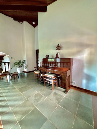 Imagem Casa com 3 Quartos à Venda, 282 m² em Nova Gardênia - Atibaia
