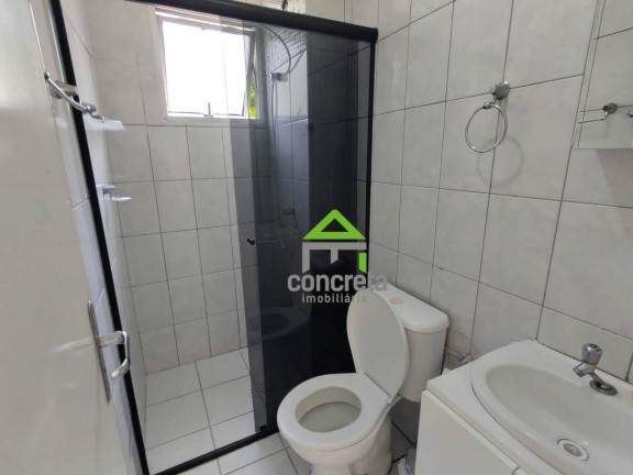 Imagem Apartamento com 3 Quartos à Venda, 58 m² em Jardim Leonor - Cotia Imagem Apartamento com 3 Quartos à Venda, 58 m² em Jardim Leonor - Cotia