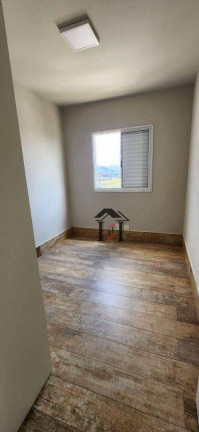 Imagem Apartamento com 3 Quartos para Alugar, 72 m² em Torres De São Jose - Jundiaí Imagem Apartamento com 3 Quartos para Alugar, 72 m² em Torres De São Jose - Jundiaí