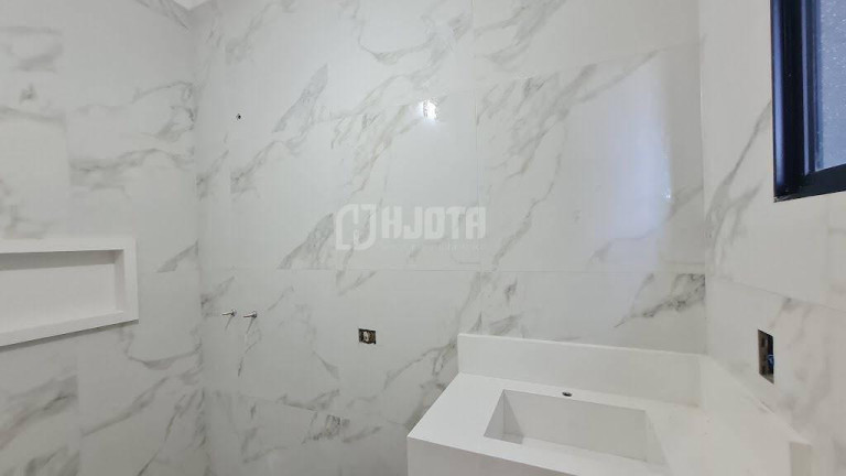 Imagem Casa de Condomínio com 3 Quartos à Venda, 152 m² em Setlife Mirassol - Mirassol Imagem Casa de Condomínio com 3 Quartos à Venda, 152 m² em Setlife Mirassol - Mirassol