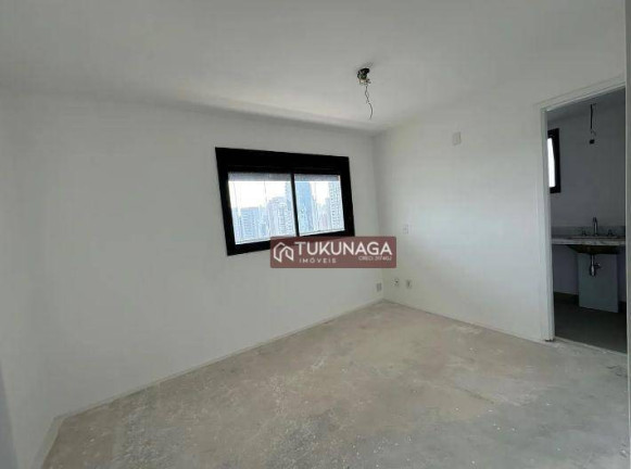 Imagem Apartamento com 2 Quartos à Venda, 94 m² em Vila Cordeiro - São Paulo