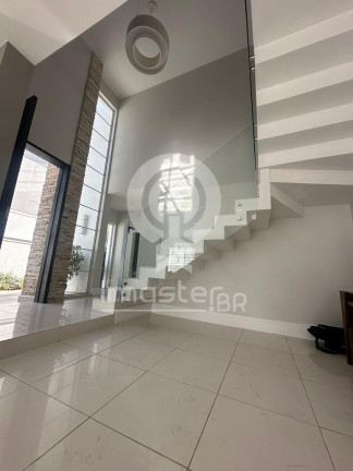 Imagem Casa com 5 Quartos à Venda, 600 m² em Barra Da Tijuca - Rio De Janeiro